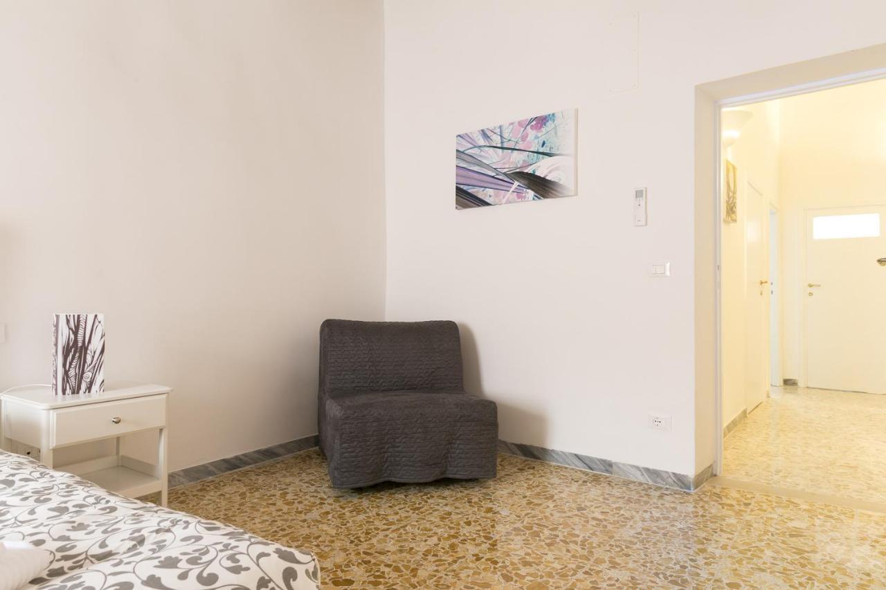 Apartamento Art Navona Square